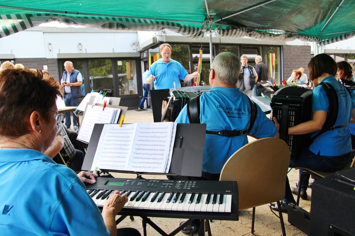 DCR_Thomaskirche Gemeindefest 02.09.2017