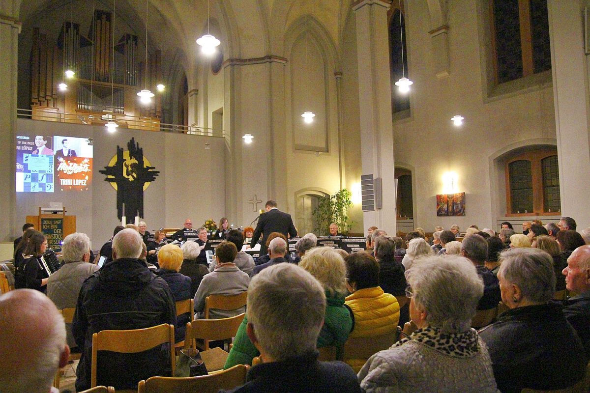 <span class="caps">DCR</span> Thomaskirche 02.11.2019_7